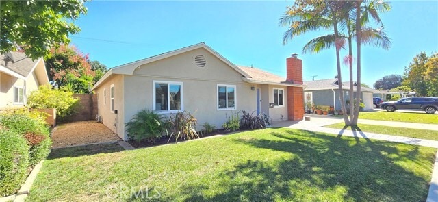 Building Photo - 3244 Hackett Ave