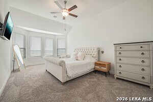 Building Photo - 109 Willow Oak Trl