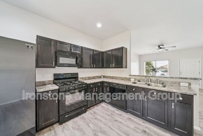 Building Photo - 14738 S 274th E Ave