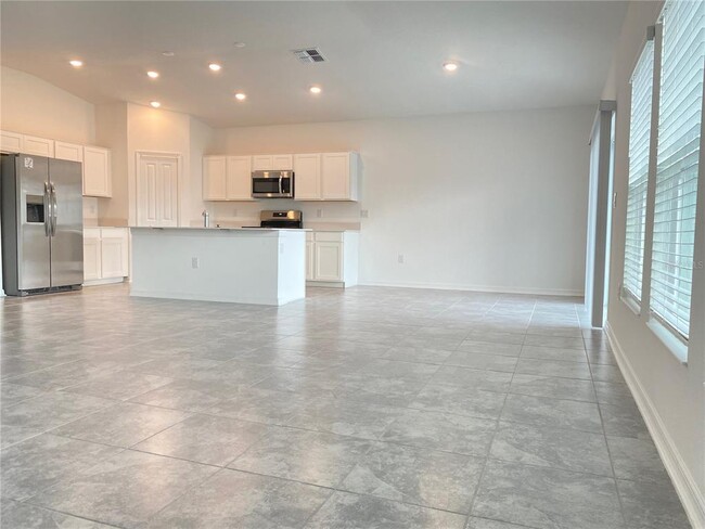 Building Photo - 1493 Austin St