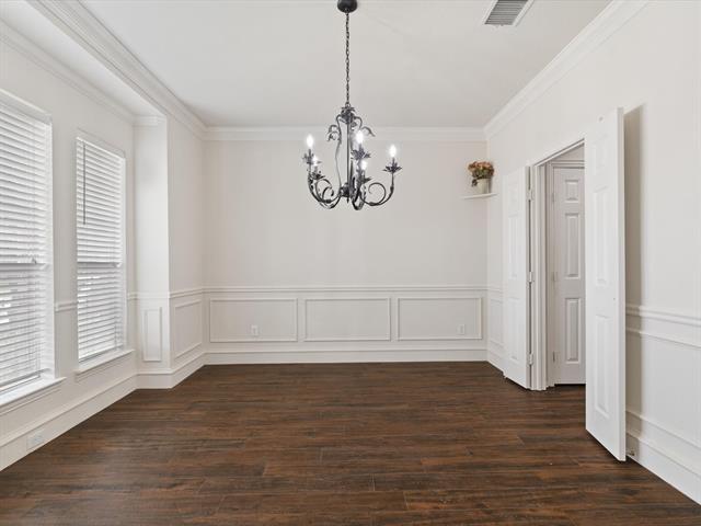 Building Photo - 9213 Dark Forest Dr
