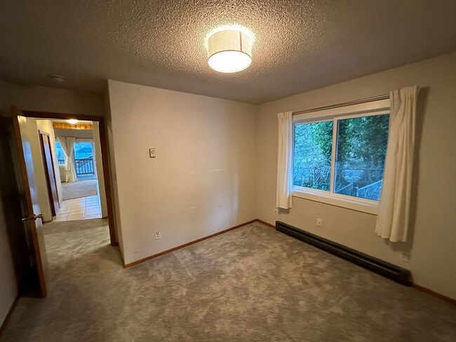 Building Photo - 2 Bedroom House Available in Sunset Beach!