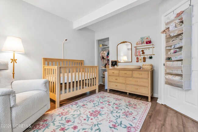 Building Photo - 34 Phoenix Ave