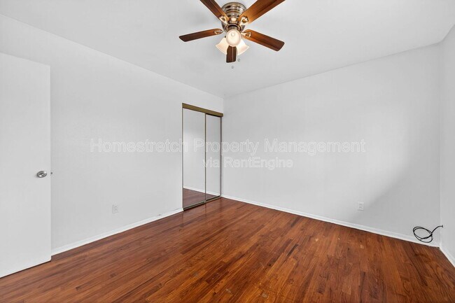 Building Photo - 10412 Gardo Ct