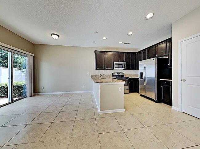 Building Photo - 1589 Landau Rd