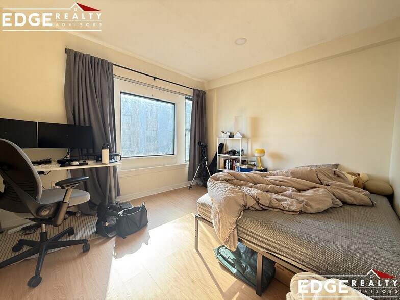 Building Photo - 59 Brainerd Rd