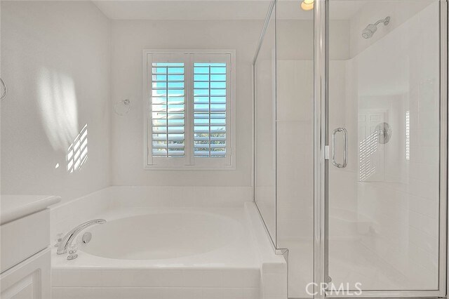 Building Photo - 33810 Willow Haven Ln