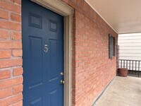 Building Photo - 4010 Feagan St