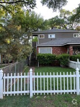 Building Photo - 10310 Gail Rd