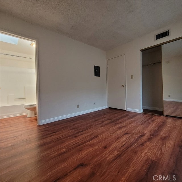 Building Photo - 11041 La Maida St
