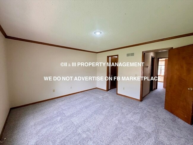 Building Photo - 13864 S Alden Ct