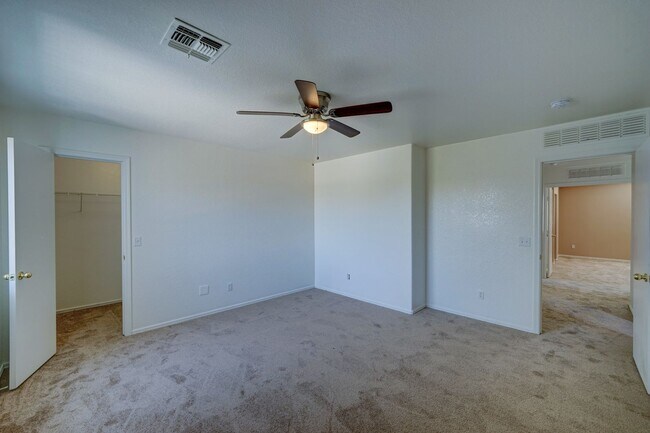 Building Photo - AVAILABLE NOW!!! Oversized Bedrooms in Johnson Ranch