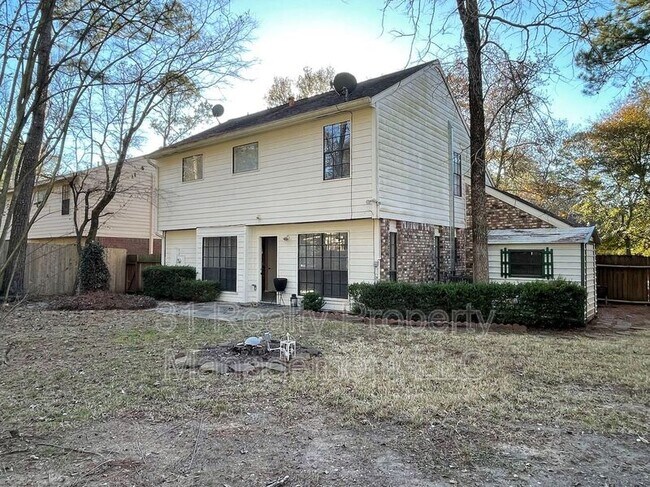 Building Photo - 88 W Rainbow Ridge Cir