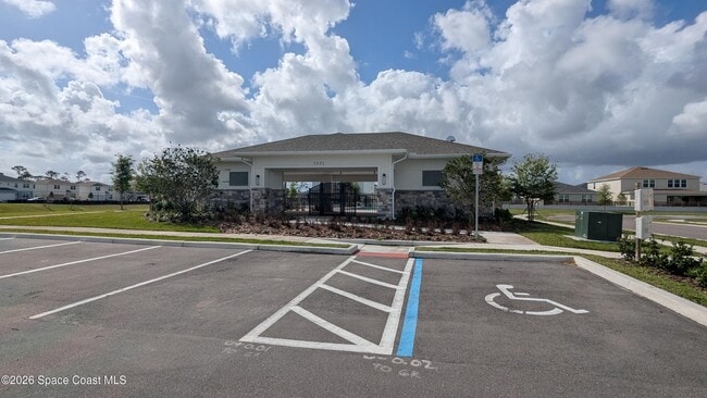 Building Photo - 5113 Inspire Ln