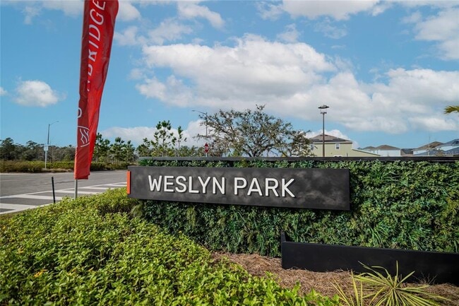 Building Photo - 6487 Cyrils Dr