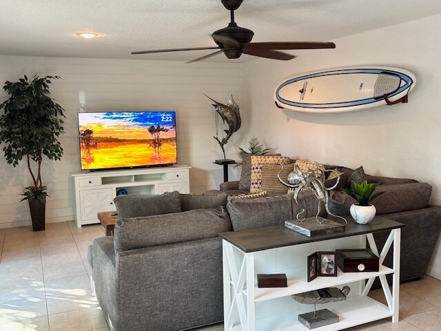 Building Photo - 1420 Ocean Way