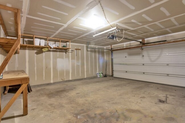 Building Photo - 10912 Poplar Brook Pl