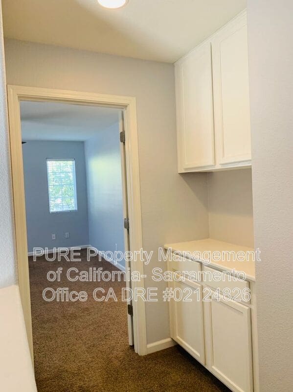 Building Photo - 140 Vento Ct