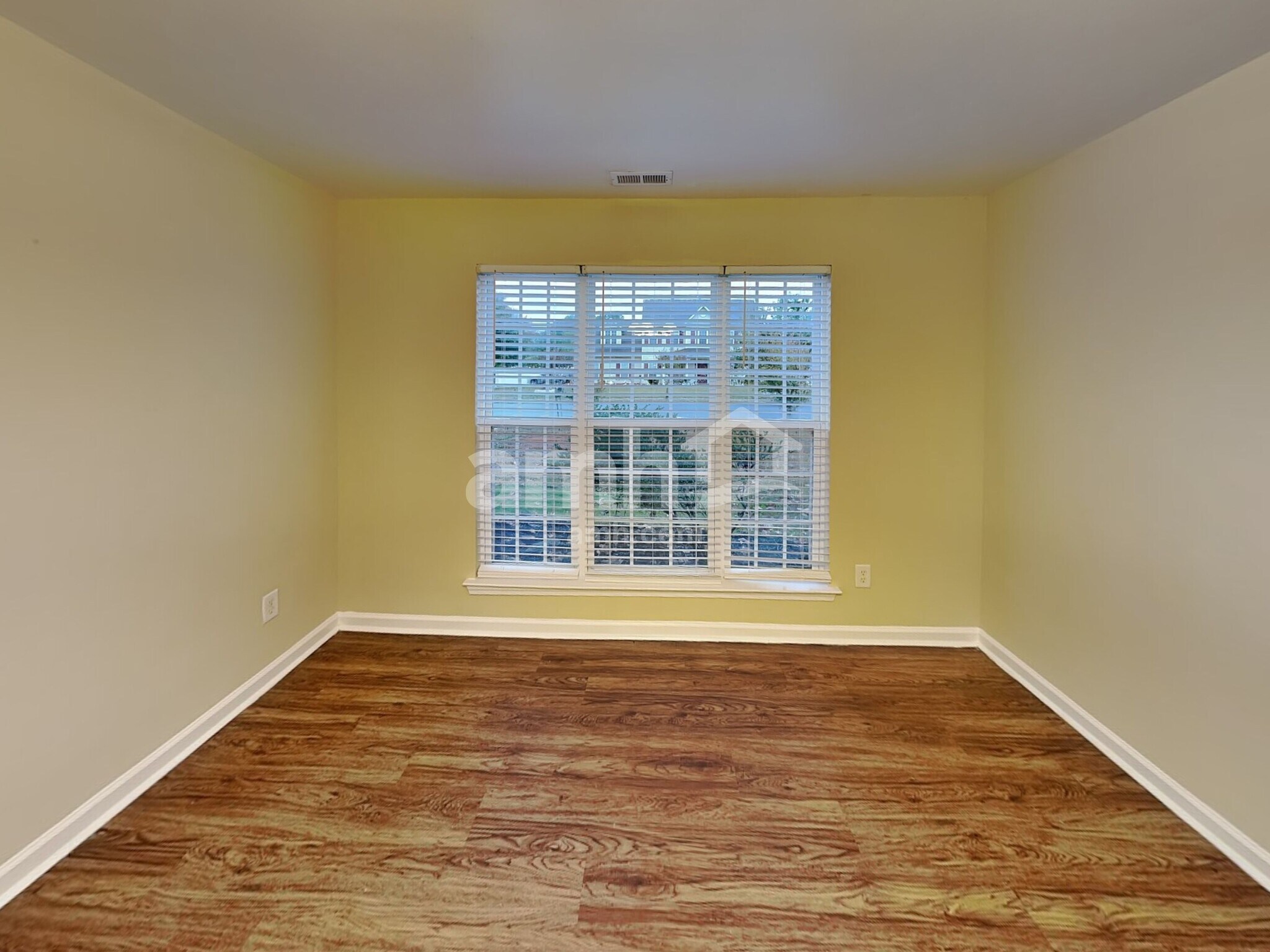 Building Photo - 4613 Cades Cove Dr