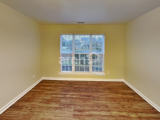 Building Photo - 4613 Cades Cove Dr