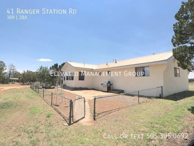 Building Photo - 41 Ranger Station Rd