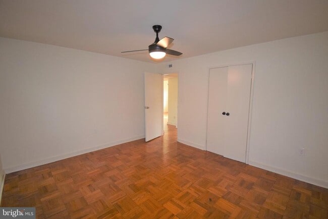 Building Photo - 6612 10th St