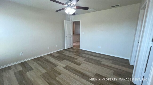 Building Photo - 2118 143rd St