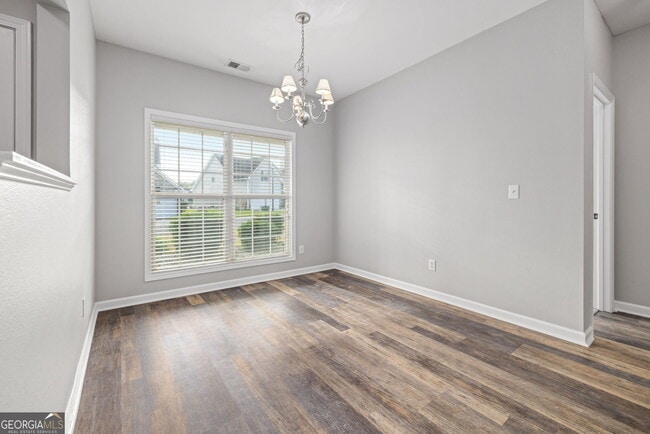 Building Photo - 2698 Red Mulberry Ln