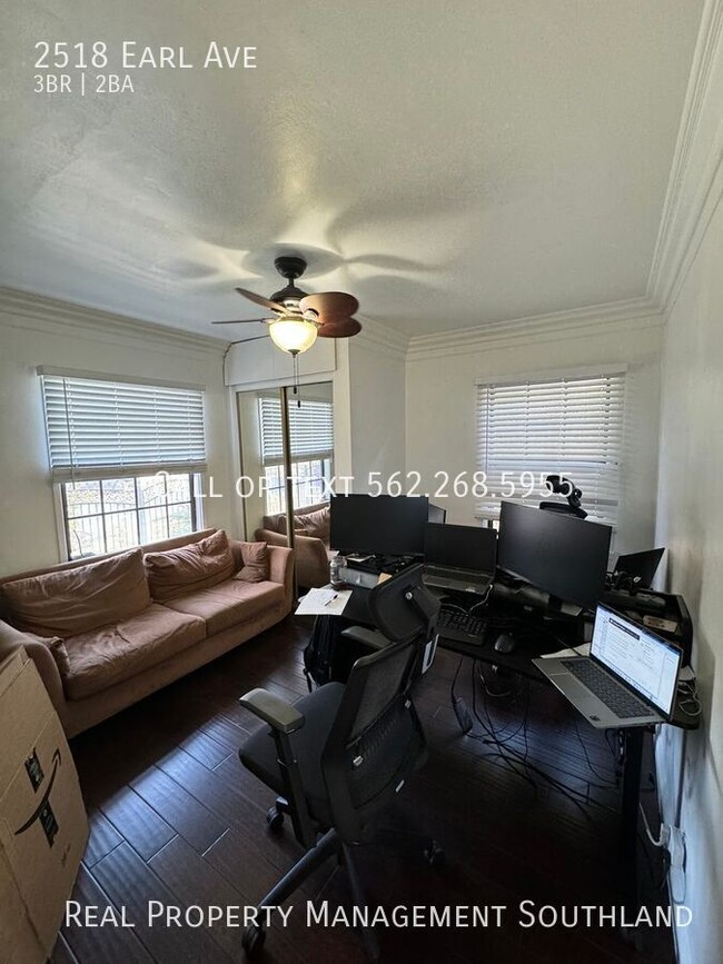 Building Photo - Beautiful Home for Rent in Long Beach!