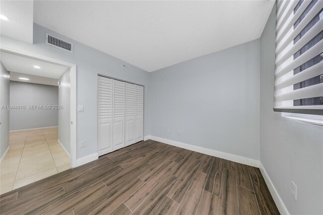 Building Photo - 5091 NW 7th St