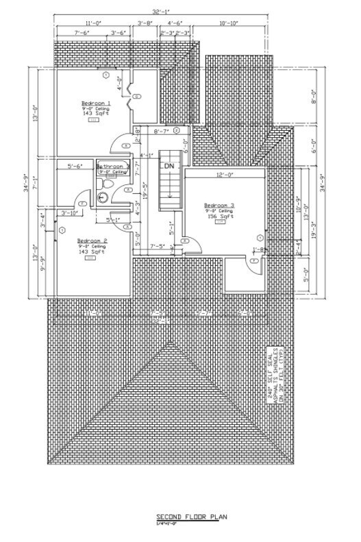 Building Photo - 7655 Ameswood Rd