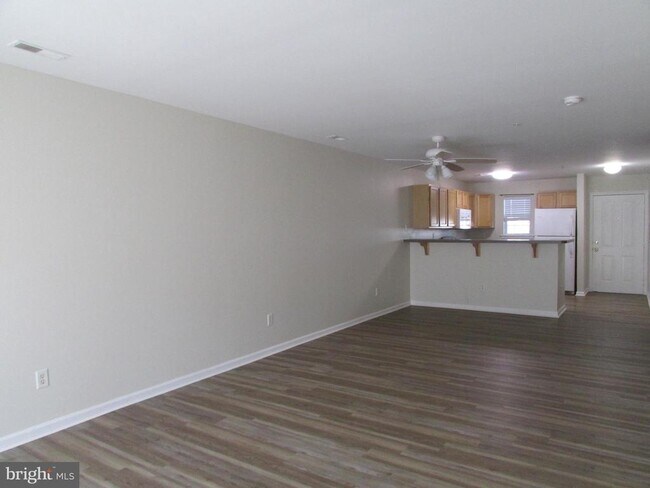 Building Photo - 3104 Caitlins Way