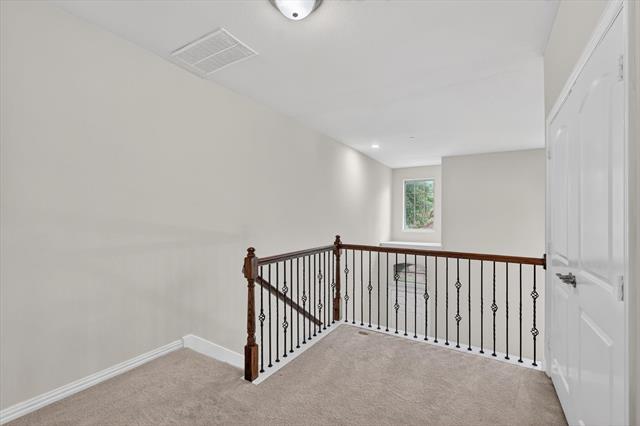 Building Photo - 4221 Blackjack Oak Dr