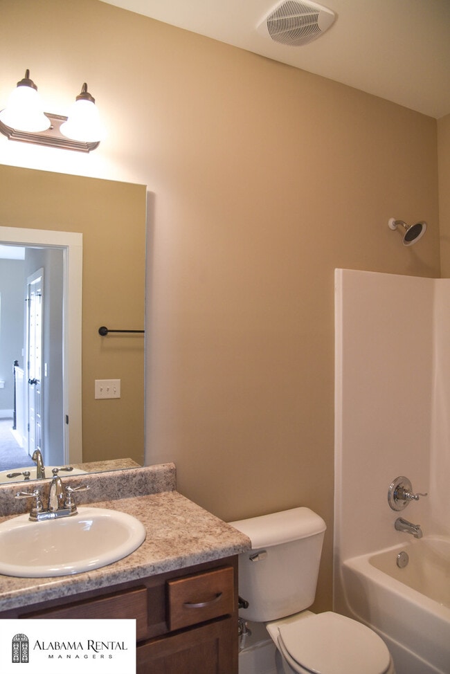 Building Photo - 5868 Cheshire Cove Trail