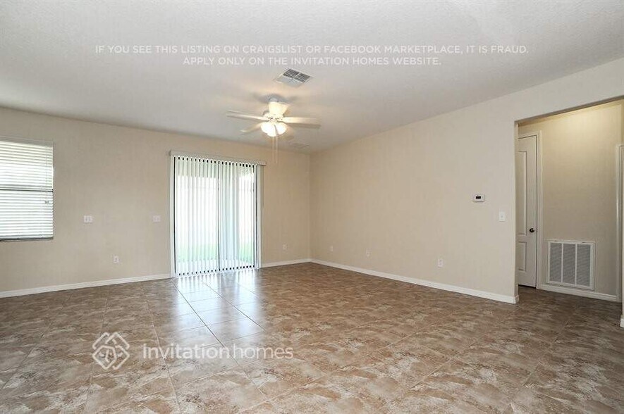 Building Photo - 10164 Celtic Ash Dr