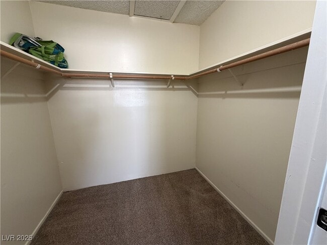 Building Photo - 4734 Roberta St