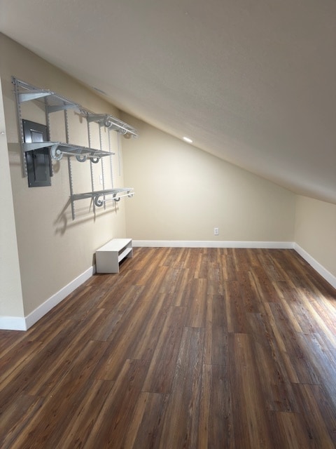 Building Photo - 635 Riverfront Dr