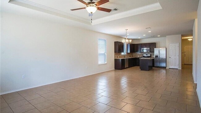 Building Photo - 7200 Longford Trail