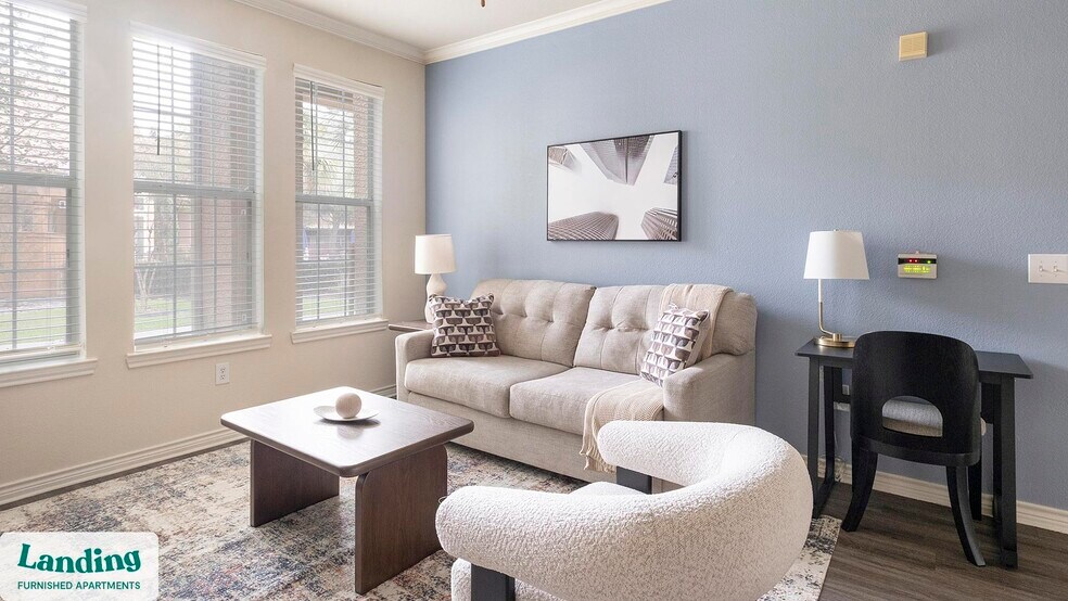 Building Photo - 8989 West Rd