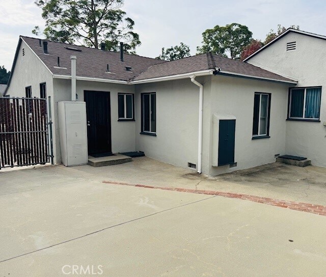 Building Photo - 10717 Northgate St