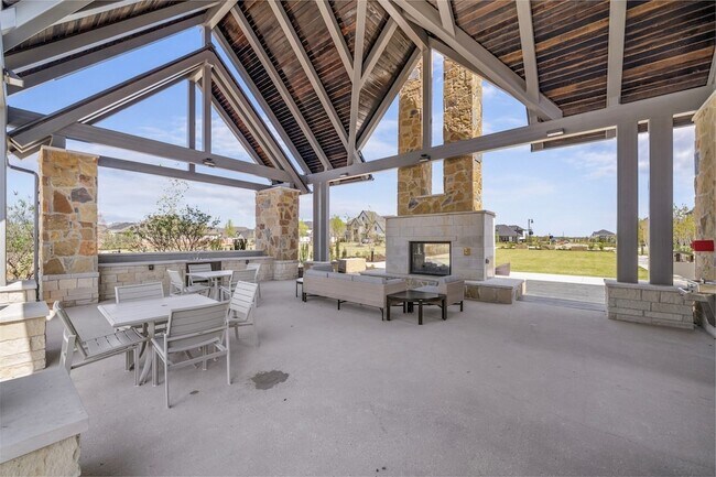 Building Photo - 3115 Winecup Rd