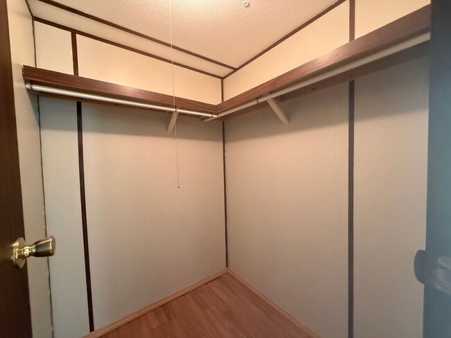 Building Photo - 2 Bedroom 2 Bath Mobile Home in Greeneville, TN