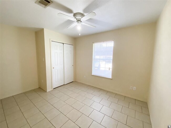 Building Photo - 8701 US-77