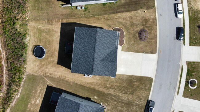 Building Photo - 438 Furlough Dr