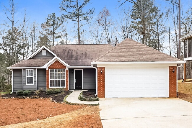 Building Photo - 104 Nanci Ct