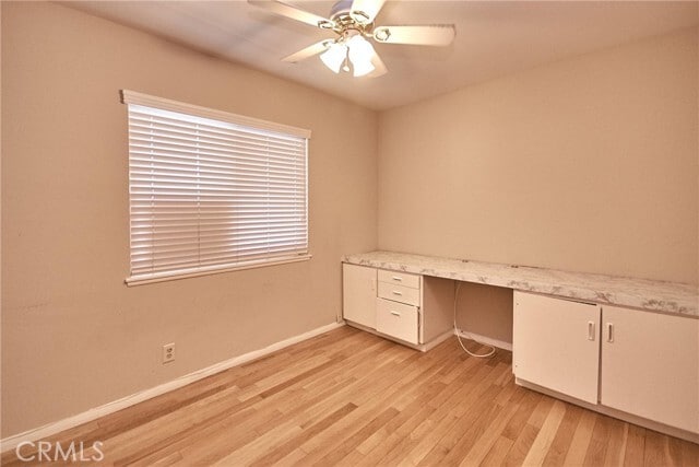 Building Photo - 1538 Awlsbury Dr
