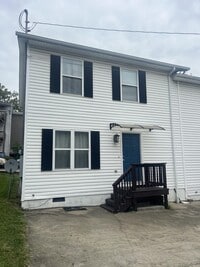 Building Photo - 1 Cedarstone Rd