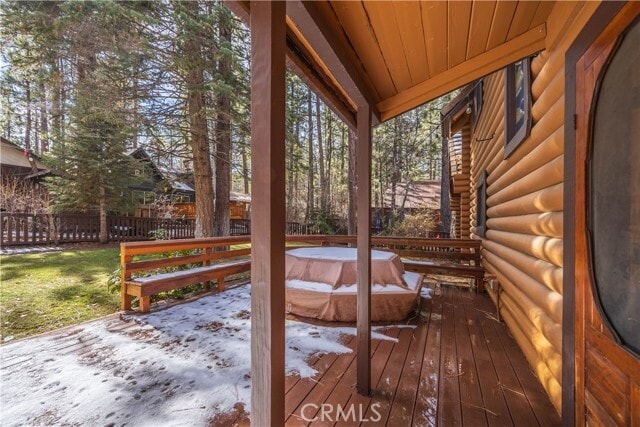 Building Photo - 42591 La Cerena Ave