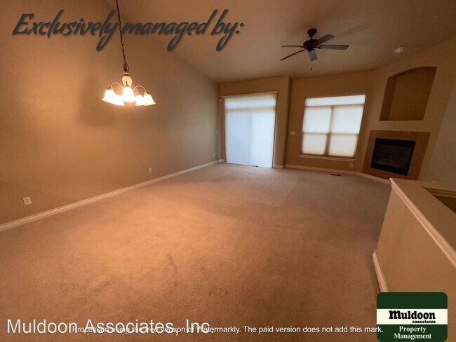 Building Photo - 4 br, 3 bath House - 2247 Conservatory Pt