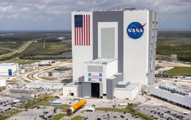 Building Photo - 289 Ellwood Ave